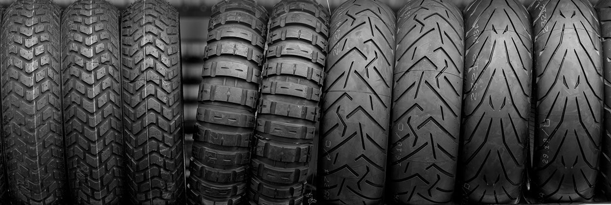All Tyres
