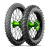 Michelin Starcross 5