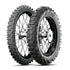 Michelin Enduro Medium 2 Pairs