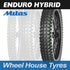 Mitas Enduro Hybrid