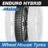 Mitas Enduro Hybrid