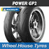 Michelin Power GP2 Pairs