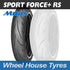 Mitas Sport Force+ RS