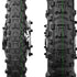 Michelin Enduro Medium 2 Pairs