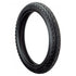 Dunlop K81 TT100